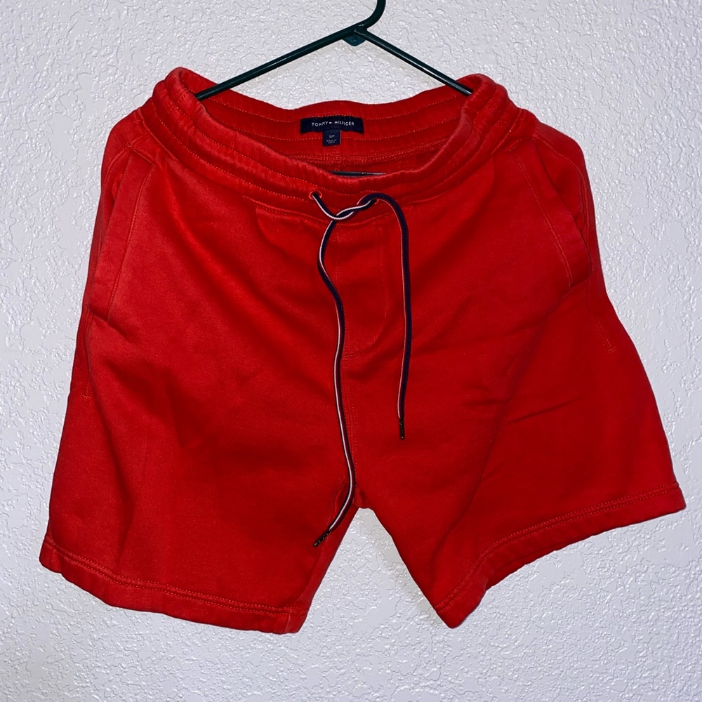Tommy Hilfiger shorts